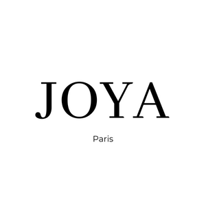 Joya Jewels