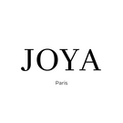 Joya Jewels