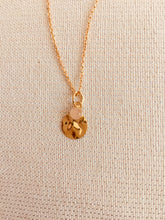 Charger l&#39;image dans la galerie, Collier pour petite fille ⭐️
